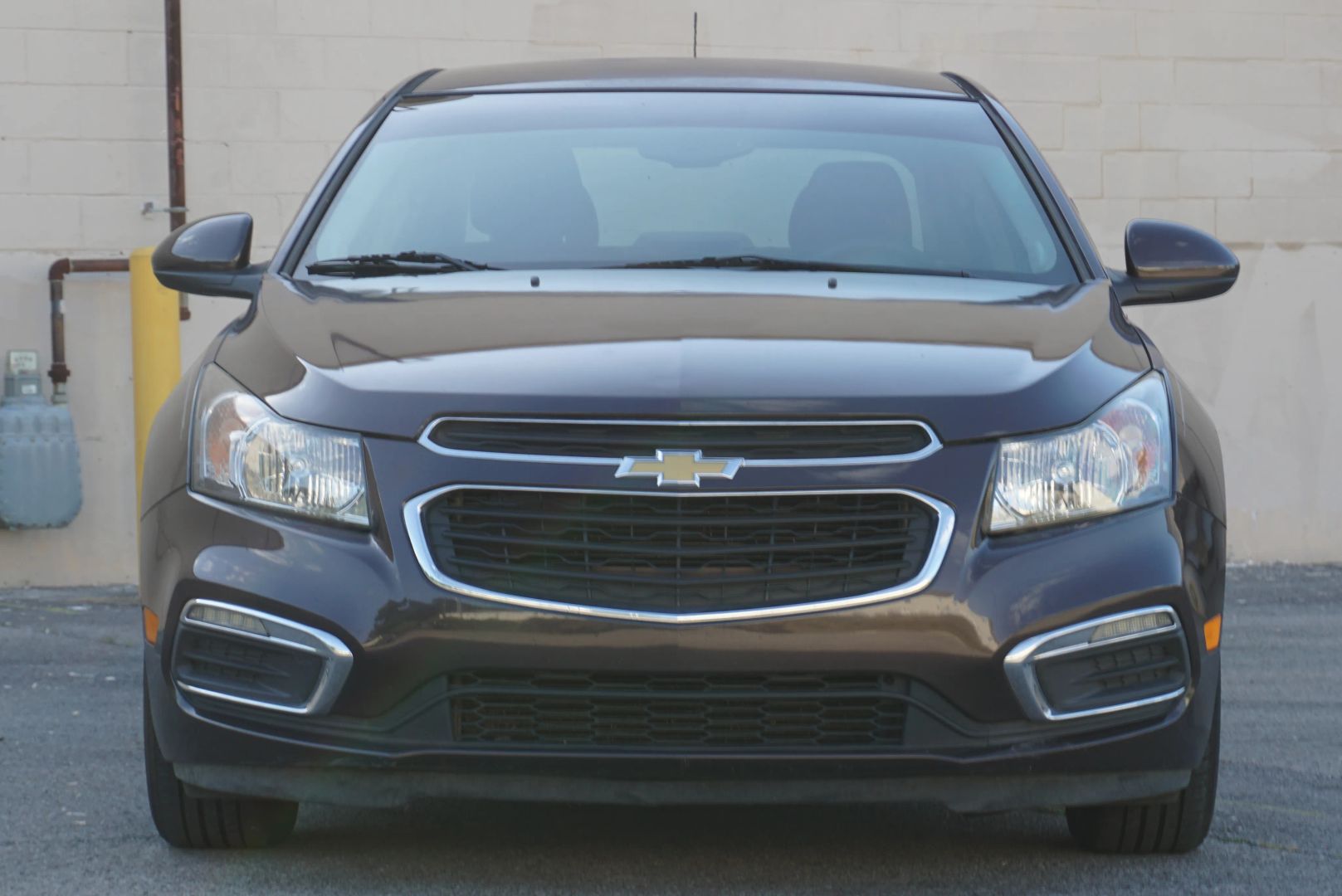 chevrolet cruze 2015 1G1PC5SB2F7156759 image chevrolet cruze 2015 1G1PC5SB2F7156759 image
