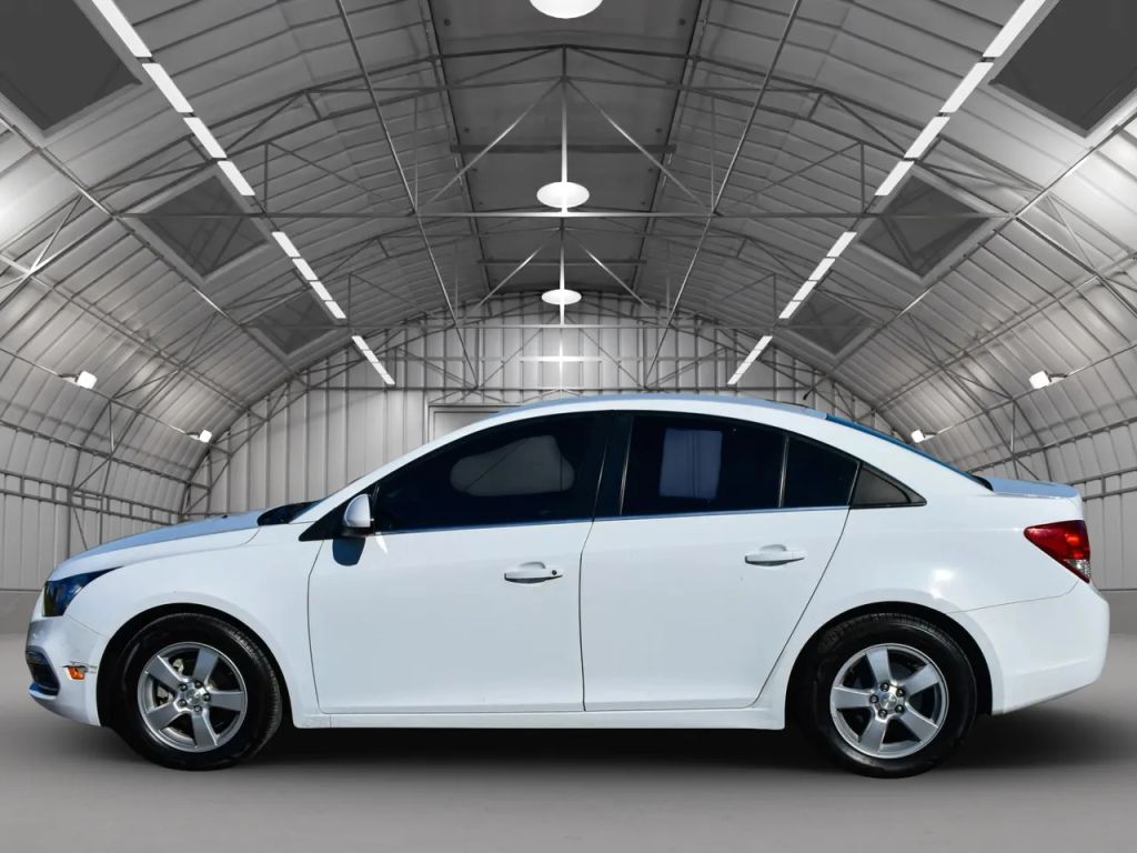 chevrolet cruze 2015 1G1PC5SBXF7116204 image chevrolet cruze 2015 1G1PC5SBXF7116204 image
