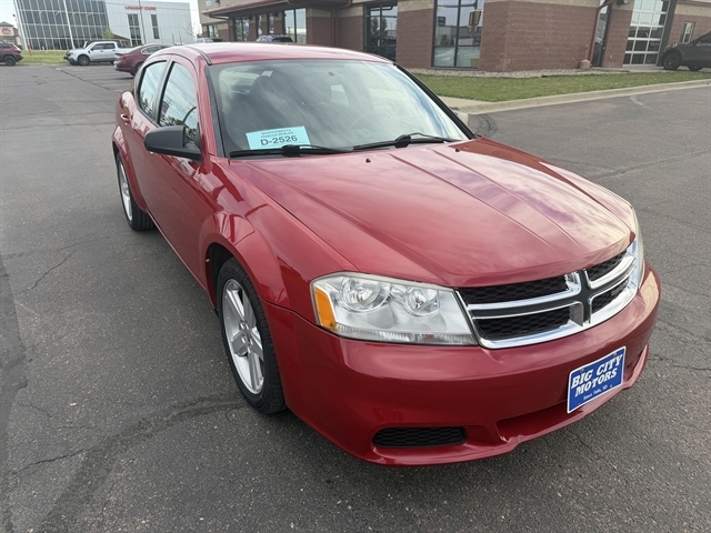 chevrolet cruze 2015 1G1PC5SB2F7208648 image chevrolet cruze 2015 1G1PC5SB2F7208648 image