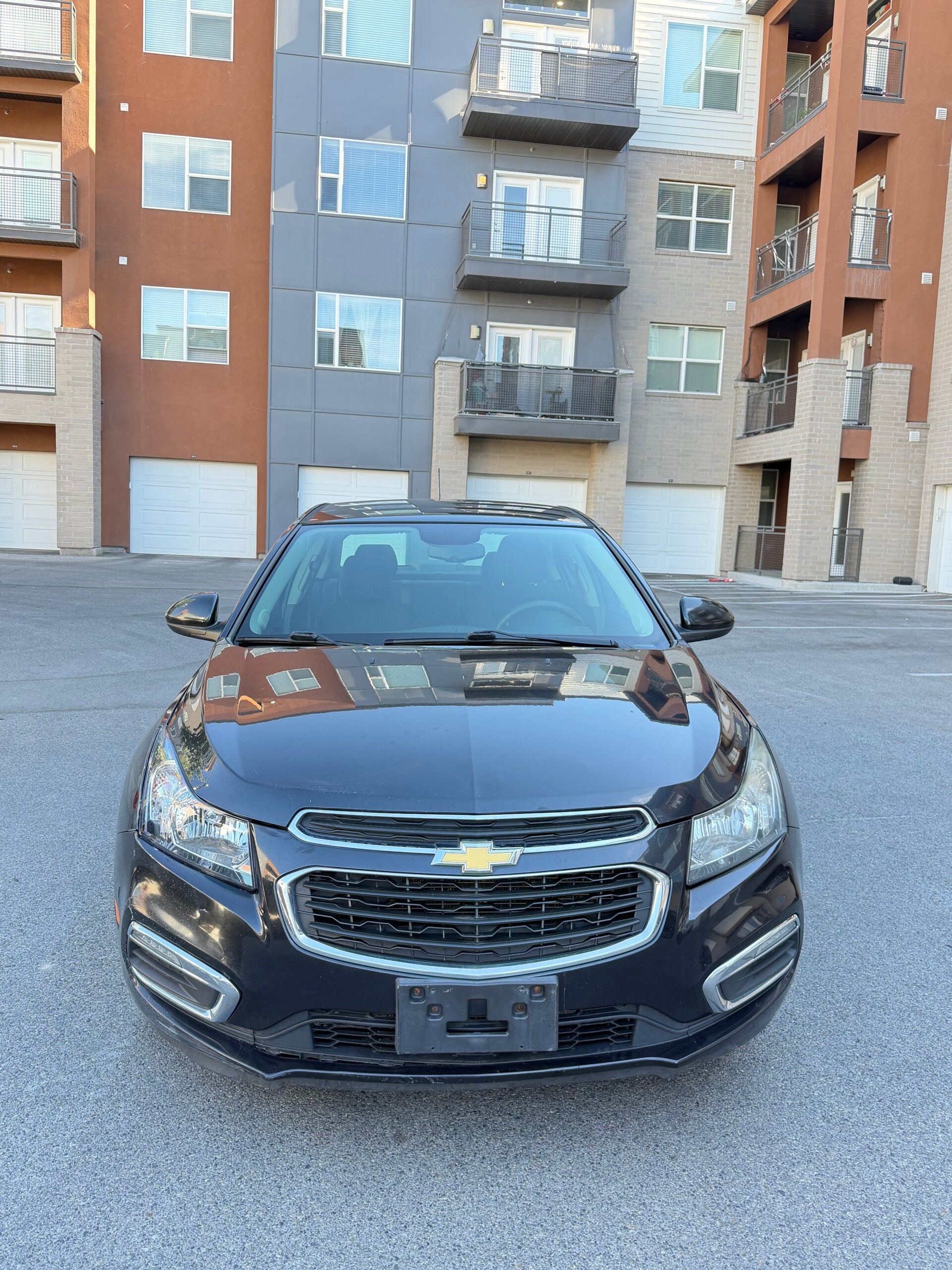 chevrolet cruze 2015 1G1PC5SBXF7192327 image chevrolet cruze 2015 1G1PC5SBXF7192327 image
