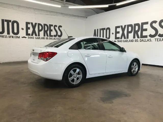 chevrolet cruze 2015 1G1PC5SB7F7100512 image chevrolet cruze 2015 1G1PC5SB7F7100512 image