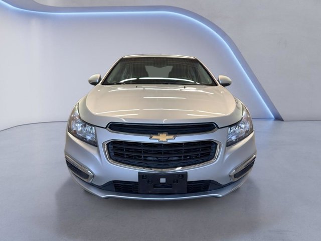 chevrolet cruze 2015 1G1PC5SBXF7105008 image chevrolet cruze 2015 1G1PC5SBXF7105008 image