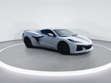 chevrolet corvette 2023 1G1YF2D33P5601023 image chevrolet corvette 2023 1G1YF2D33P5601023 image
