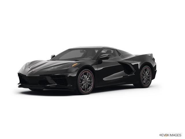 chevrolet corvette 2023 1G1YF3D34P5300136 image chevrolet corvette 2023 1G1YF3D34P5300136 image