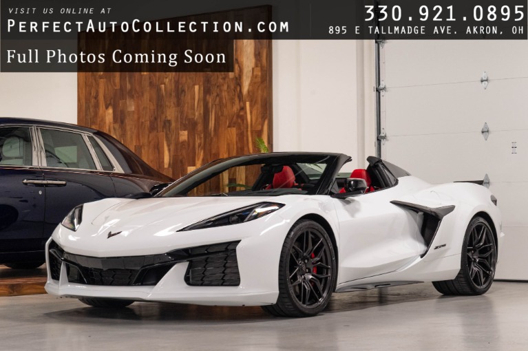 chevrolet corvette 2023 1G1YE3D33P5604528 image chevrolet corvette 2023 1G1YE3D33P5604528 image