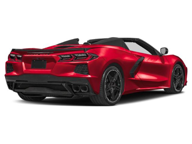 chevrolet corvette 2023 1G1YA3D4XP5124328 image chevrolet corvette 2023 1G1YA3D4XP5124328 image