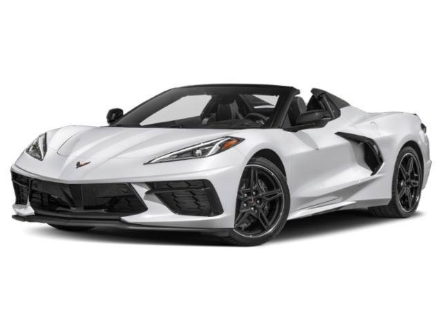 chevrolet corvette 2023 1G1YA3D43P5141598 image chevrolet corvette 2023 1G1YA3D43P5141598 image