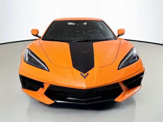 chevrolet corvette 2023 1G1YA3D47P5133052 image chevrolet corvette 2023 1G1YA3D47P5133052 image