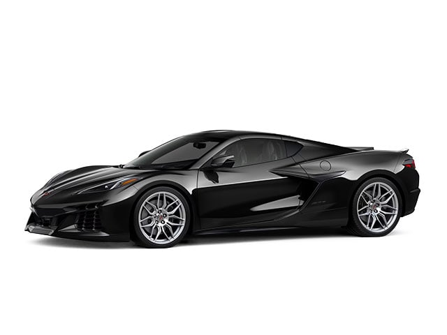 chevrolet corvette 2023 1G1YF2D39P5604752 image chevrolet corvette 2023 1G1YF2D39P5604752 image