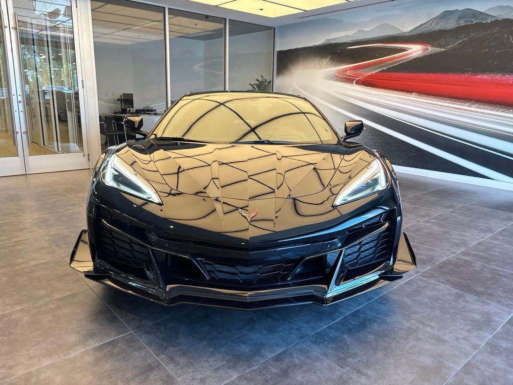 chevrolet corvette 2023 1G1YF3D3XP5605155 image chevrolet corvette 2023 1G1YF3D3XP5605155 image