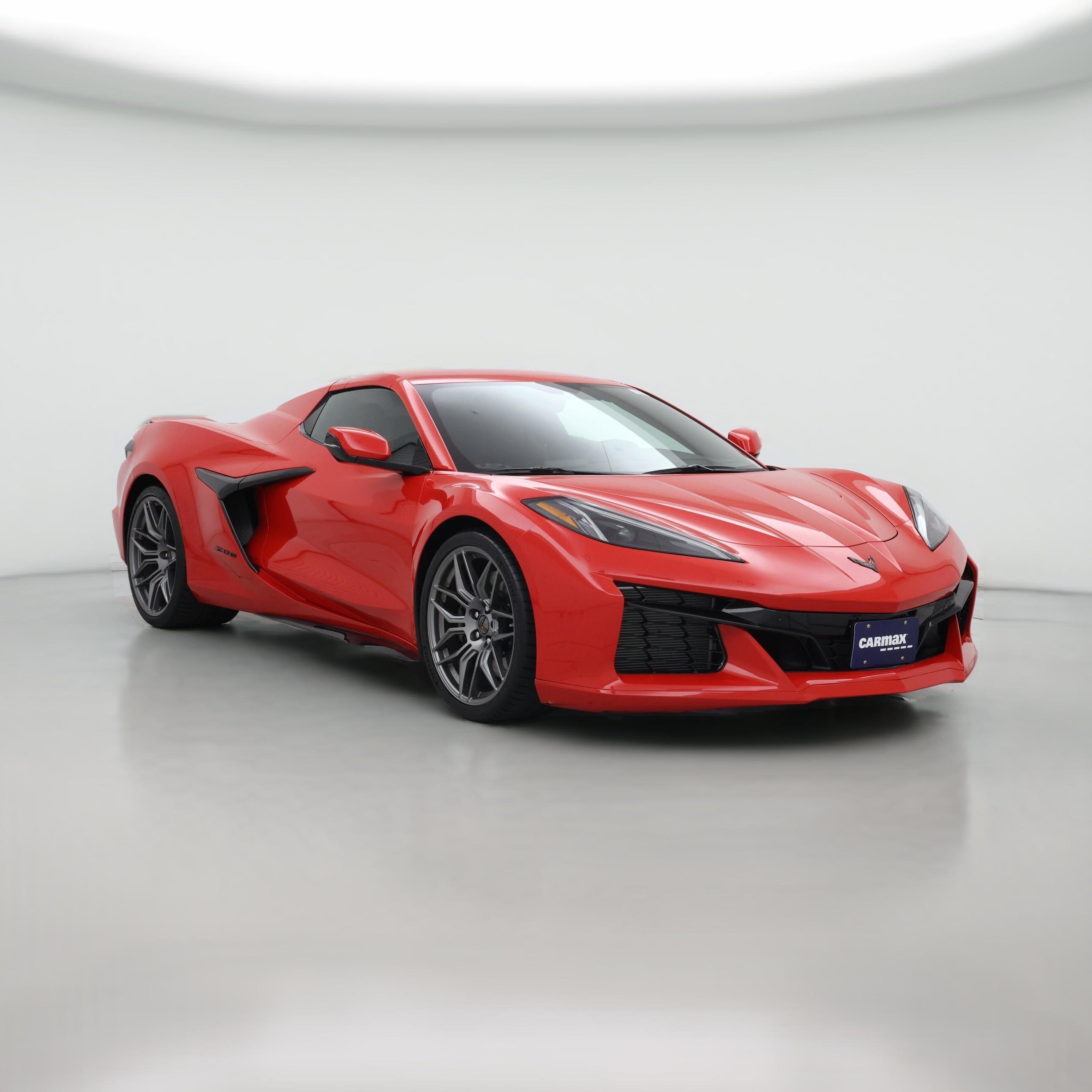 chevrolet corvette 2023 1G1YE3D31P5603667 image chevrolet corvette 2023 1G1YE3D31P5603667 image