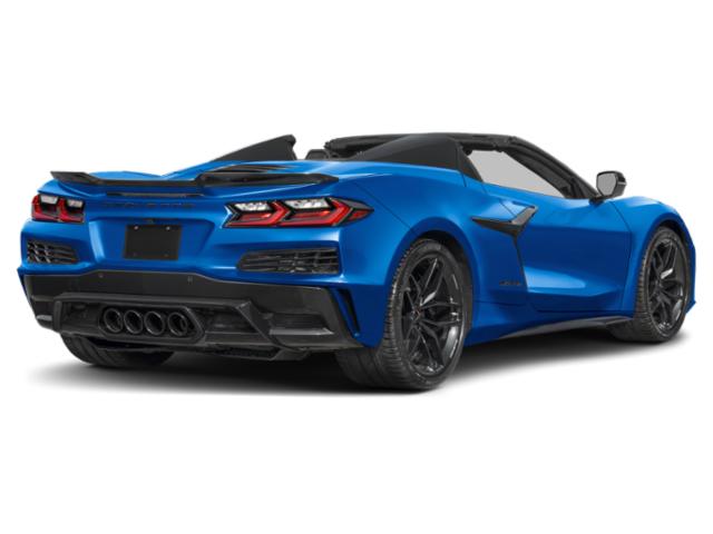 chevrolet corvette 2023 1G1YF3D37P5600916 image chevrolet corvette 2023 1G1YF3D37P5600916 image