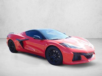 chevrolet corvette 2023 1G1YD2D38P5601654 image chevrolet corvette 2023 1G1YD2D38P5601654 image
