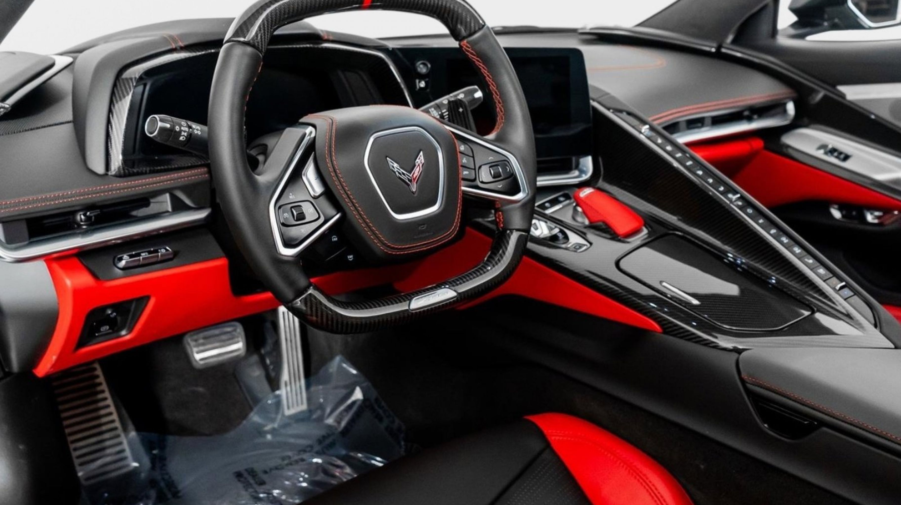 chevrolet corvette 2023 1G1YF2D3XP5600872 image chevrolet corvette 2023 1G1YF2D3XP5600872 image