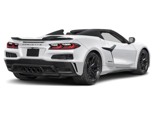 chevrolet corvette 2023 1G1YF3D34P5602607 image chevrolet corvette 2023 1G1YF3D34P5602607 image