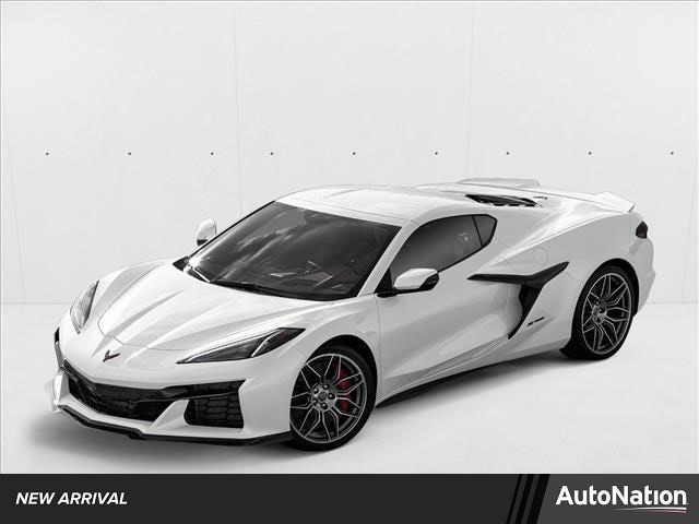 chevrolet corvette 2023 1G1YE2D30P5600155 image chevrolet corvette 2023 1G1YE2D30P5600155 image