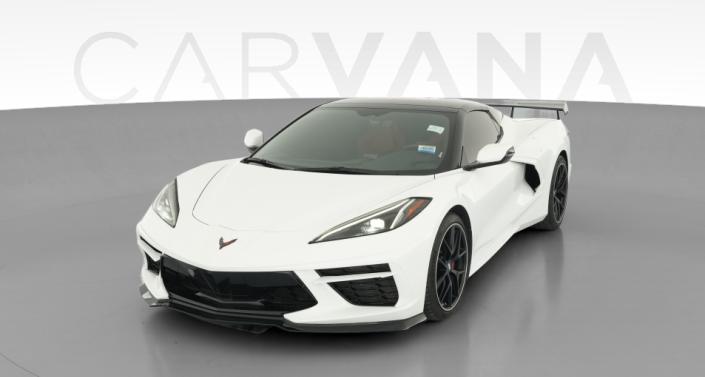 chevrolet corvette 2023 1G1YA3D48P5136302 image chevrolet corvette 2023 1G1YA3D48P5136302 image