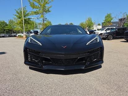chevrolet corvette 2023 1G1YF2D36P5603302 image chevrolet corvette 2023 1G1YF2D36P5603302 image