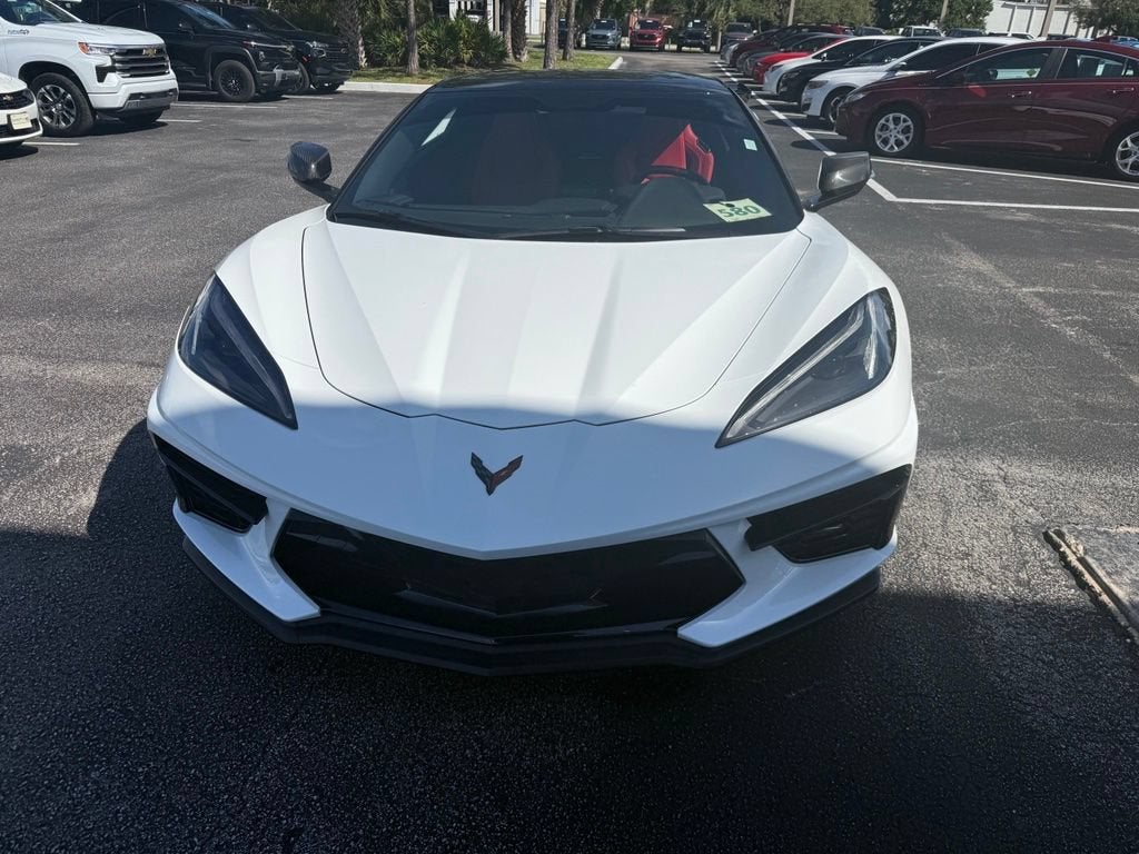 chevrolet corvette 2023 1G1YA3D43P5123490 image chevrolet corvette 2023 1G1YA3D43P5123490 image