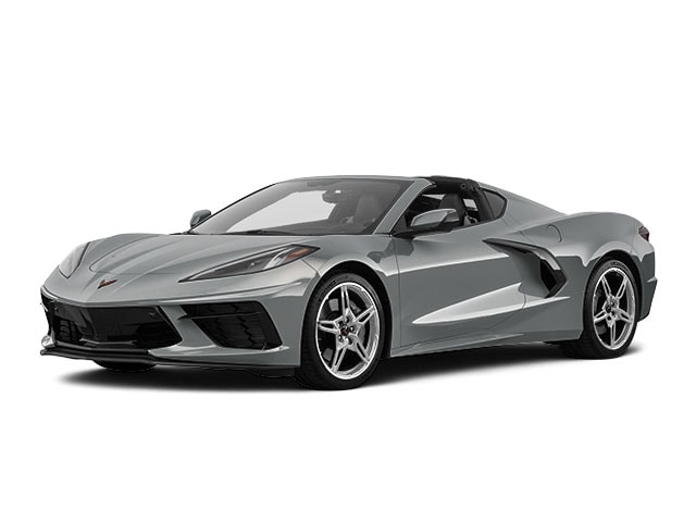 chevrolet corvette 2023 1G1YA3D48P5102831 image chevrolet corvette 2023 1G1YA3D48P5102831 image