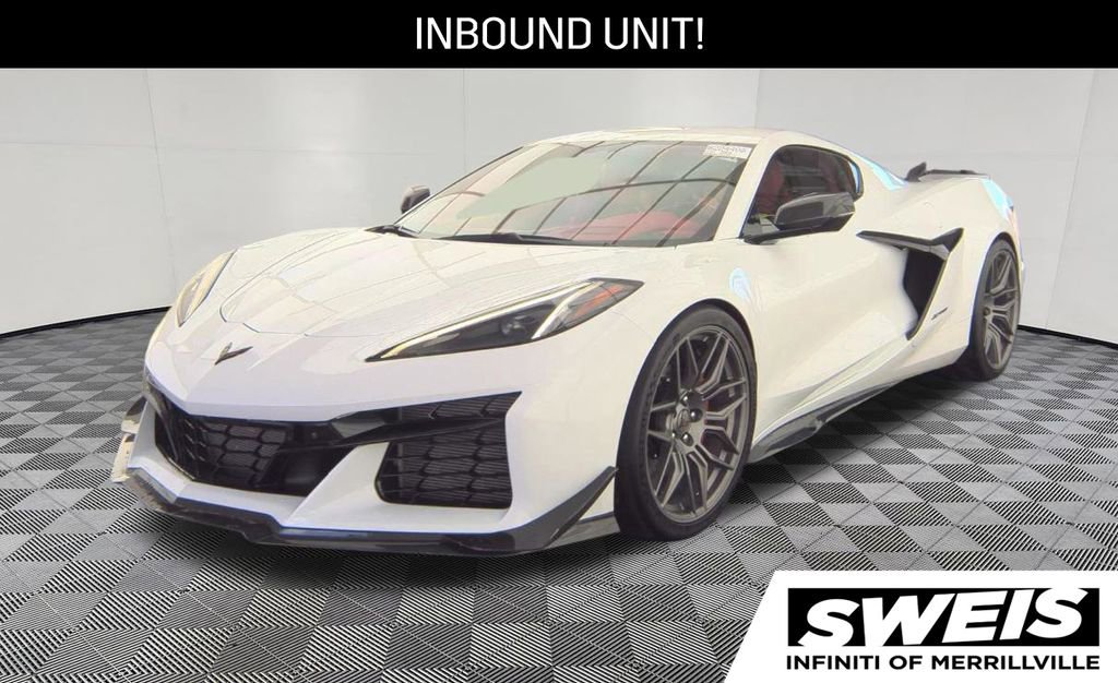 chevrolet corvette 2023 1G1YF2D35P5600391 image chevrolet corvette 2023 1G1YF2D35P5600391 image