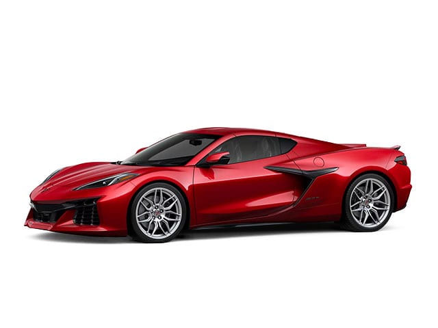 chevrolet corvette 2023 1G1YE2D32P5600979 image chevrolet corvette 2023 1G1YE2D32P5600979 image