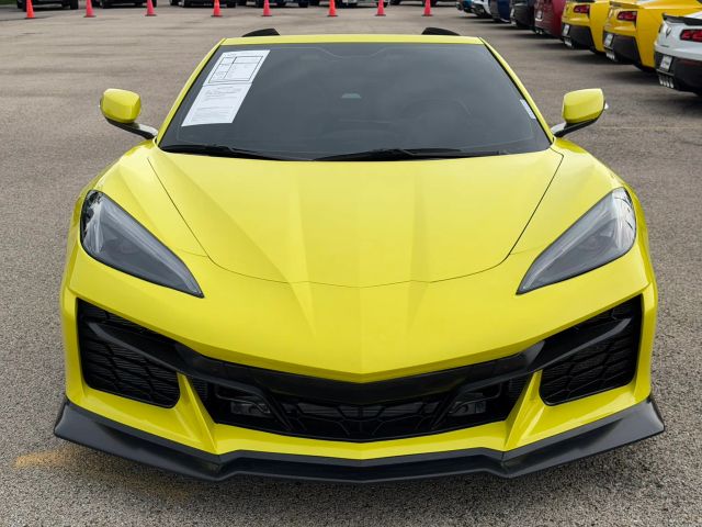 chevrolet corvette 2023 1G1YA3D45P5107355 image chevrolet corvette 2023 1G1YA3D45P5107355 image