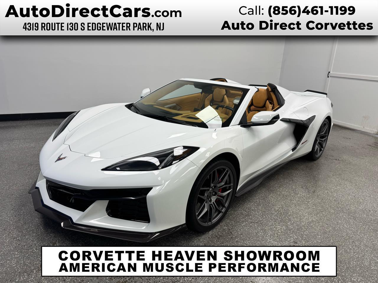 chevrolet corvette 2023 1G1YF3D33P5602257 image chevrolet corvette 2023 1G1YF3D33P5602257 image