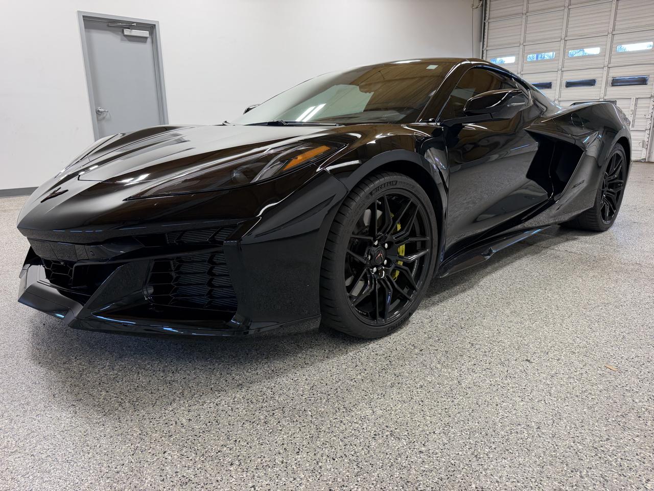 chevrolet corvette 2023 1G1YE2D32P5602621 image chevrolet corvette 2023 1G1YE2D32P5602621 image