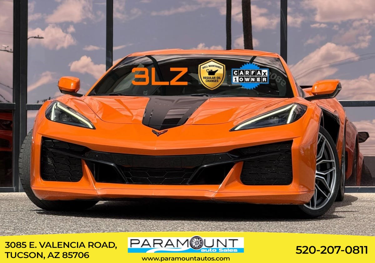 chevrolet corvette 2023 1G1YF2D36P5600318 image chevrolet corvette 2023 1G1YF2D36P5600318 image