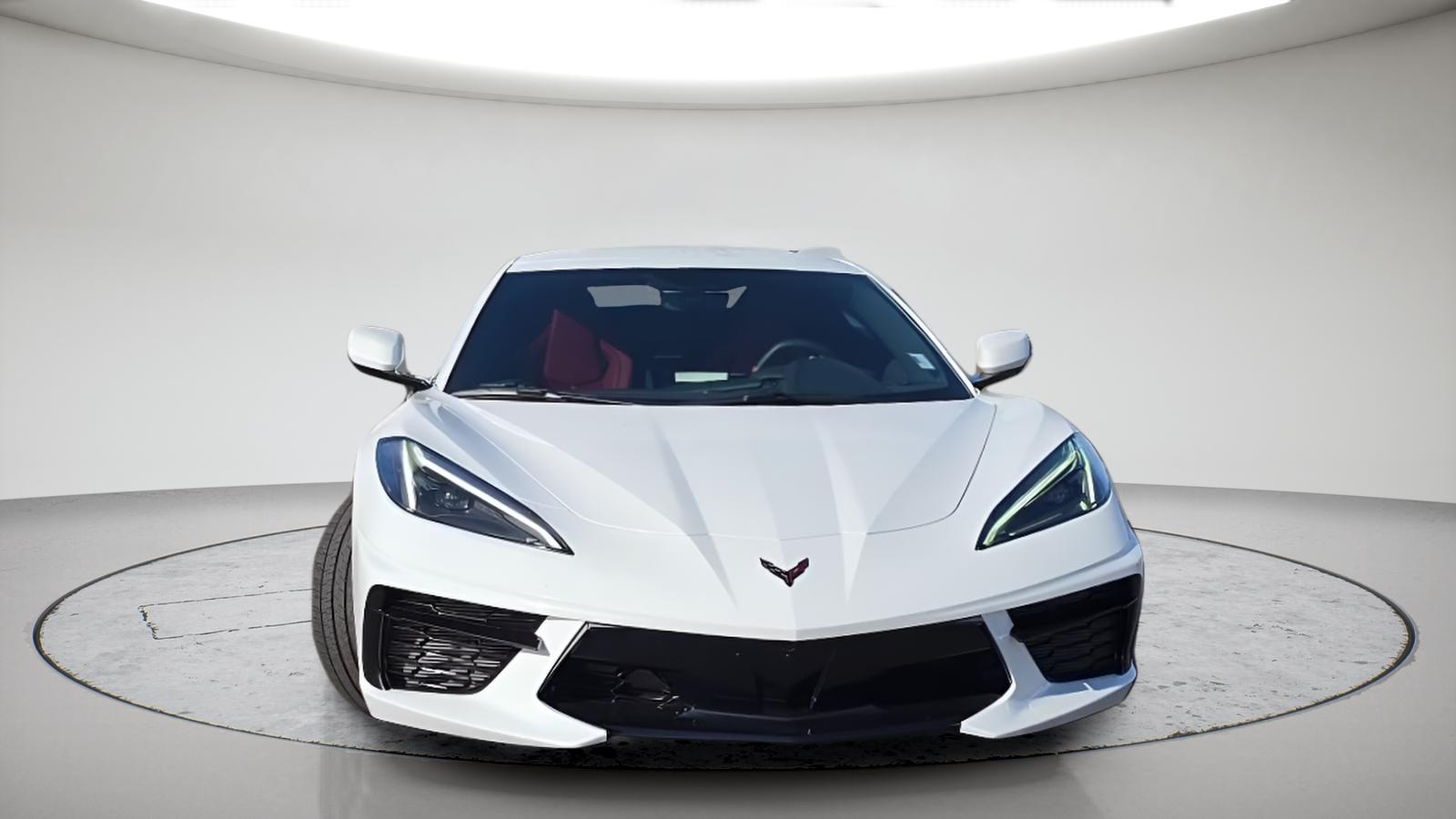 chevrolet corvette 2023 1G1YA3D4XP5128900 image chevrolet corvette 2023 1G1YA3D4XP5128900 image