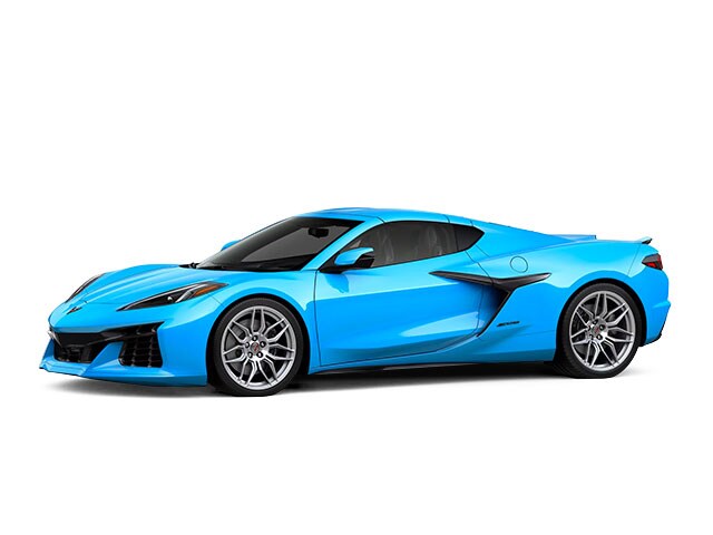 chevrolet corvette 2023 1G1YD2D39P5601338 image chevrolet corvette 2023 1G1YD2D39P5601338 image
