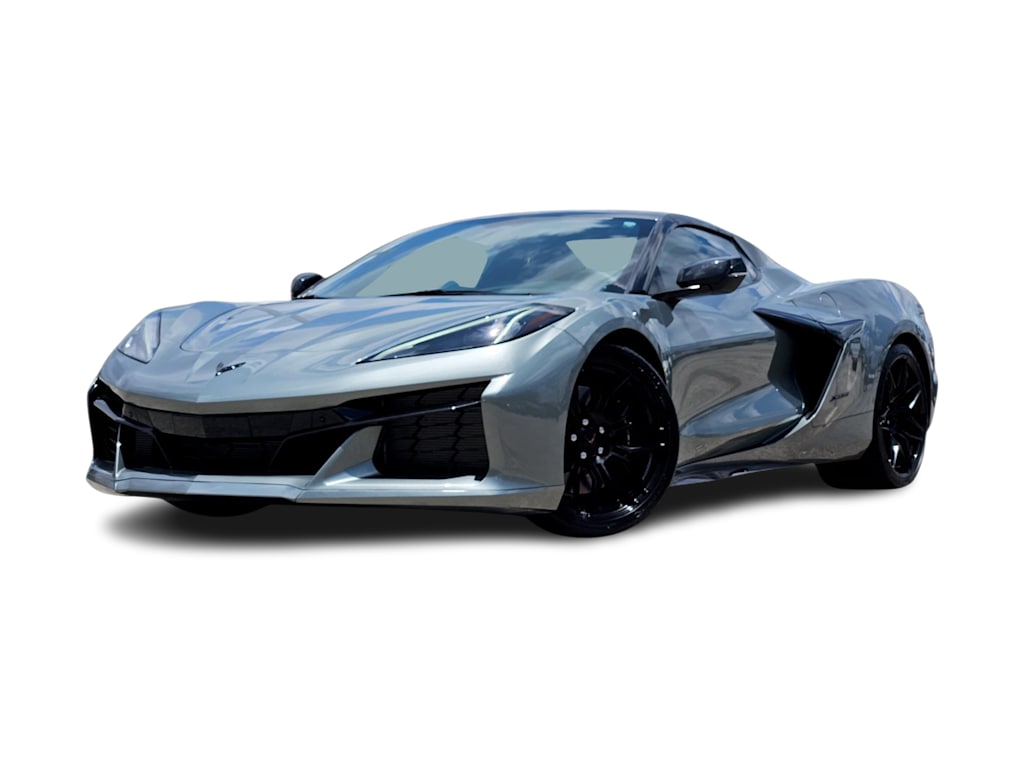 chevrolet corvette 2023 1G1YF3D38P5601265 image chevrolet corvette 2023 1G1YF3D38P5601265 image