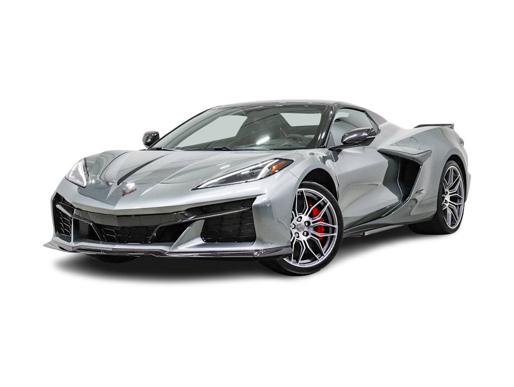 chevrolet corvette 2023 1G1YF3D37P5600480 image chevrolet corvette 2023 1G1YF3D37P5600480 image