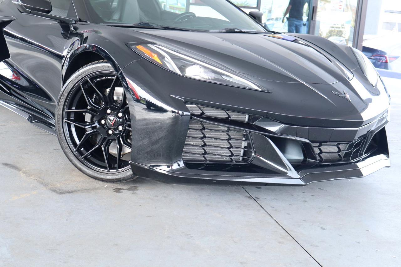 chevrolet corvette 2023 1G1YD2D32P5603304 image chevrolet corvette 2023 1G1YD2D32P5603304 image