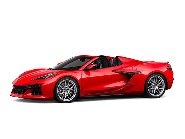 chevrolet corvette 2023 1G1YF3D34P5602543 image chevrolet corvette 2023 1G1YF3D34P5602543 image