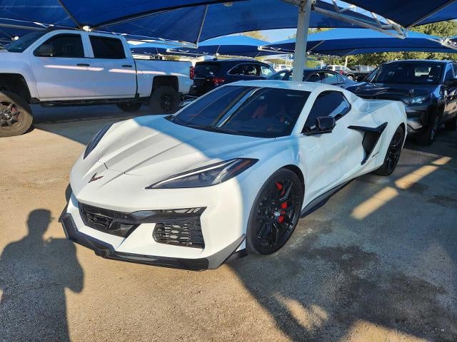 chevrolet corvette 2023 1G1YE3D37P5603933 image chevrolet corvette 2023 1G1YE3D37P5603933 image