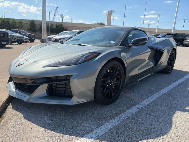 chevrolet corvette 2023 1G1YE3D35P5602120 image chevrolet corvette 2023 1G1YE3D35P5602120 image
