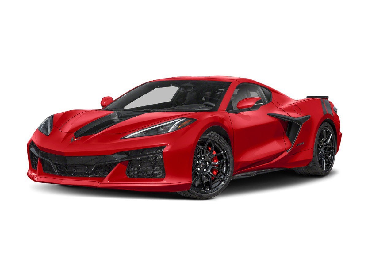 chevrolet corvette 2023 1G1YE2D31P5600343 image chevrolet corvette 2023 1G1YE2D31P5600343 image