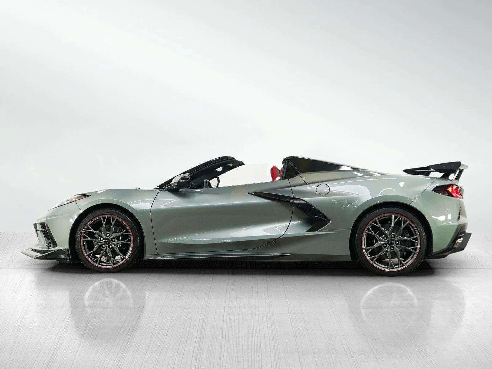 chevrolet corvette 2023 1G1YA3D46P5114380 image chevrolet corvette 2023 1G1YA3D46P5114380 image