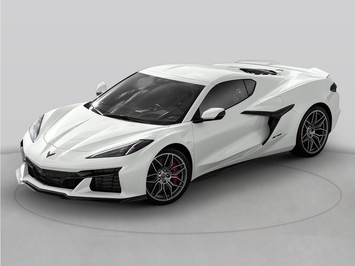 chevrolet corvette 2023 1G1YF2D35P5603405 image chevrolet corvette 2023 1G1YF2D35P5603405 image