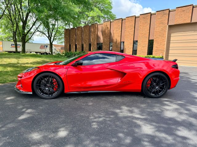 chevrolet corvette 2023 1G1YF2D34P5601791 image chevrolet corvette 2023 1G1YF2D34P5601791 image