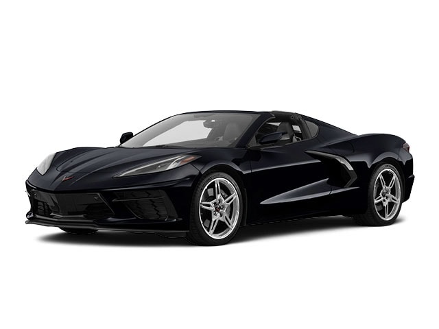 chevrolet corvette 2023 1G1YA3D47P5141572 image chevrolet corvette 2023 1G1YA3D47P5141572 image