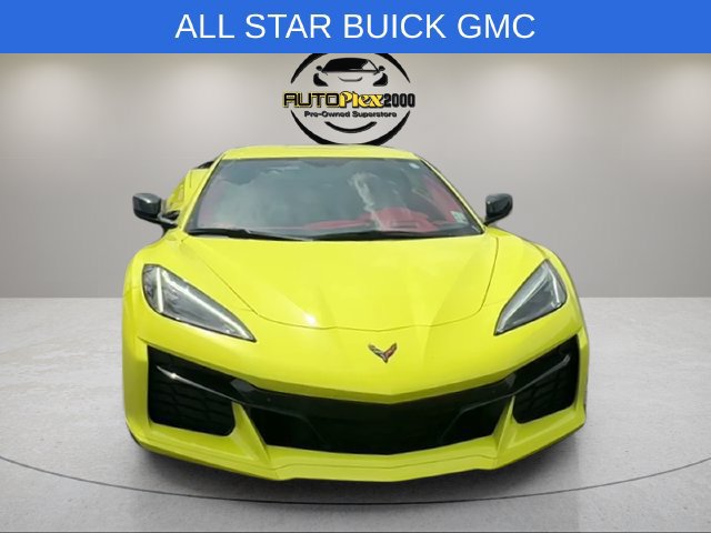 chevrolet corvette 2023 1G1YF2D3XP5602346 image chevrolet corvette 2023 1G1YF2D3XP5602346 image