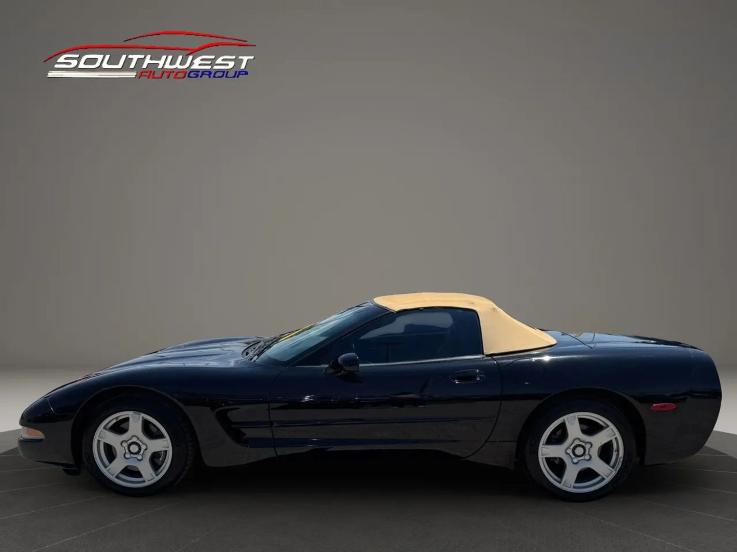chevrolet corvette 1998 1G1YY32G4W5102185 image chevrolet corvette 1998 1G1YY32G4W5102185 image