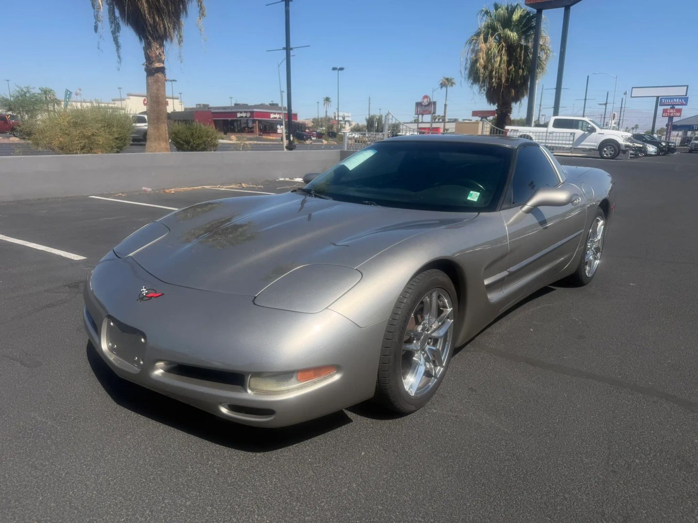 chevrolet corvette 1998 1G1YY22G7W5118360 image chevrolet corvette 1998 1G1YY22G7W5118360 image