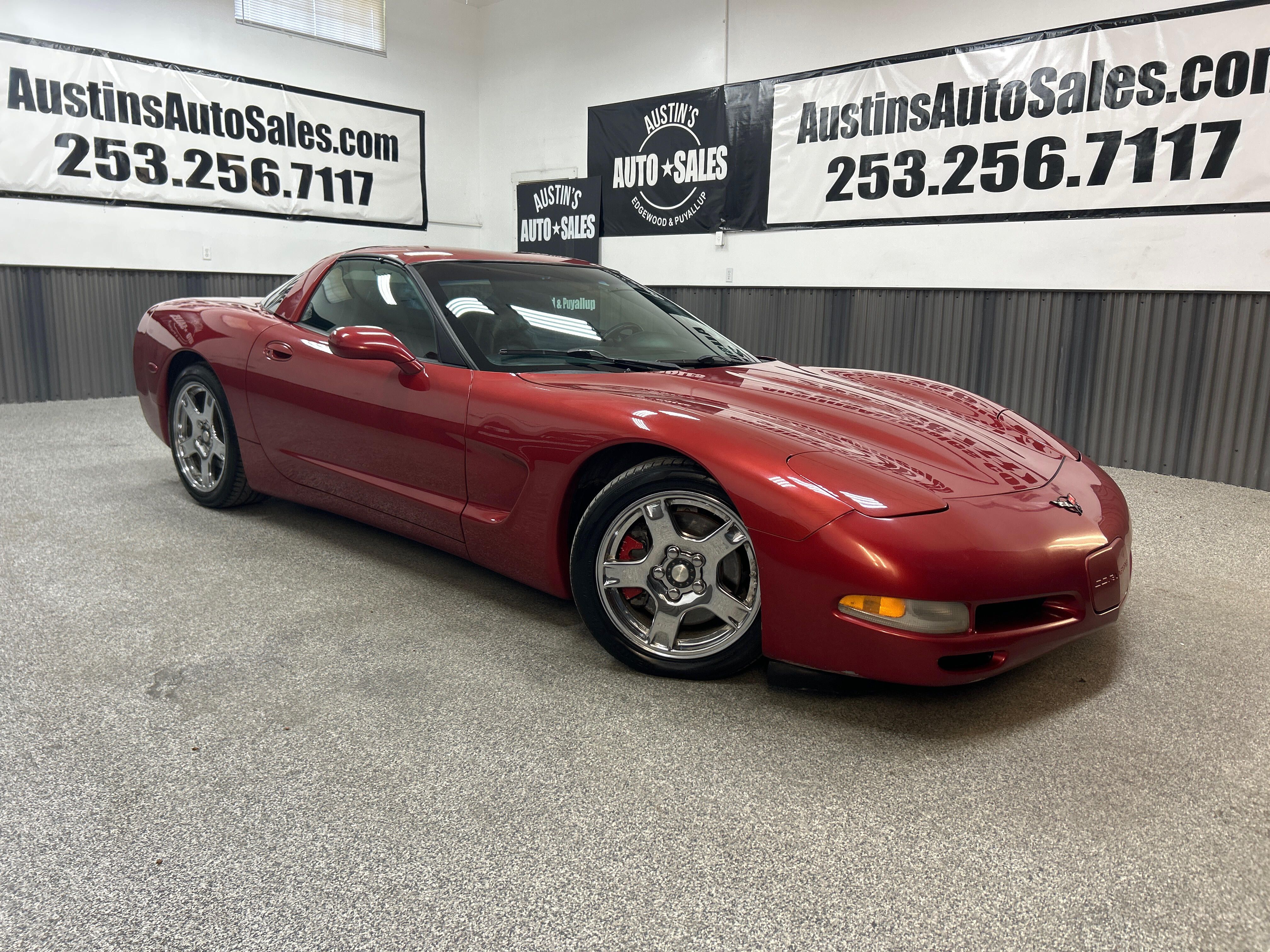 chevrolet corvette 1998 1G1YY22G9W5120384 image chevrolet corvette 1998 1G1YY22G9W5120384 image