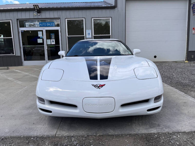 chevrolet corvette 1998 1G1YY22G1W5111923 image chevrolet corvette 1998 1G1YY22G1W5111923 image