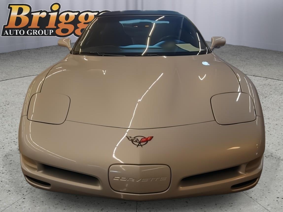 chevrolet corvette 1998 1G1YY32G5W5128410 image chevrolet corvette 1998 1G1YY32G5W5128410 image