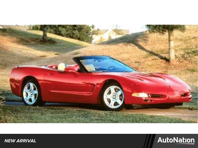 chevrolet corvette 1998 1G1YY32G0W5115287 image chevrolet corvette 1998 1G1YY32G0W5115287 image
